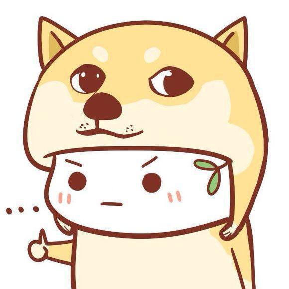 熊猫自助下单网站 - 柚子铺下单平台_九四云商城